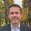 Ny General Manager hos Danish Business Travel Association – Travel News ...